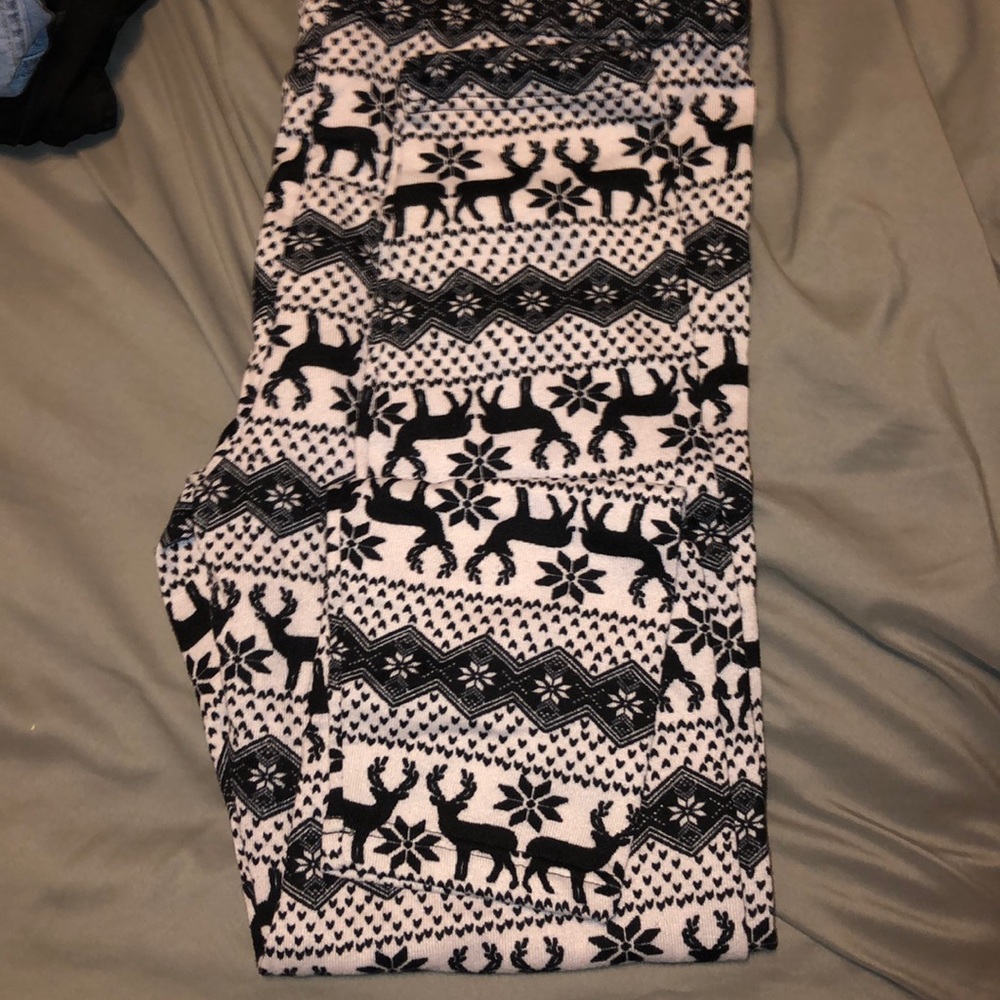 Leggings